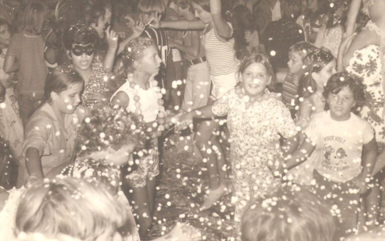 Imagem-do-WhatsApp-de-2025-07-16-as-16.12.11_249cab1c-768x482