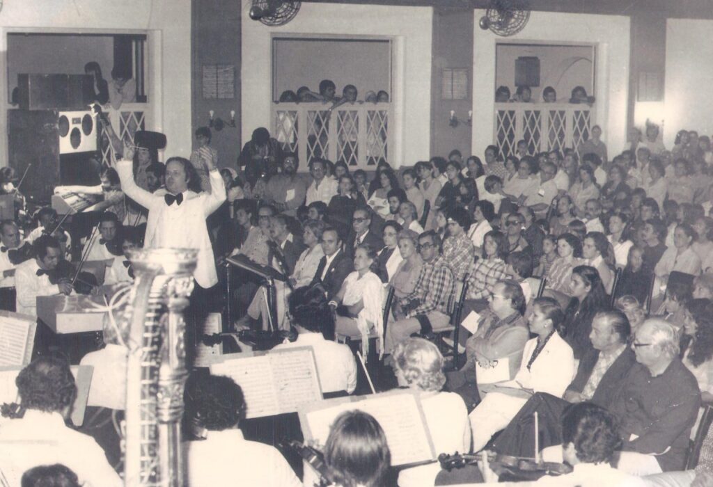 Imagem-do-WhatsApp-de-2025-07-16-as-16.12.12_28d27592