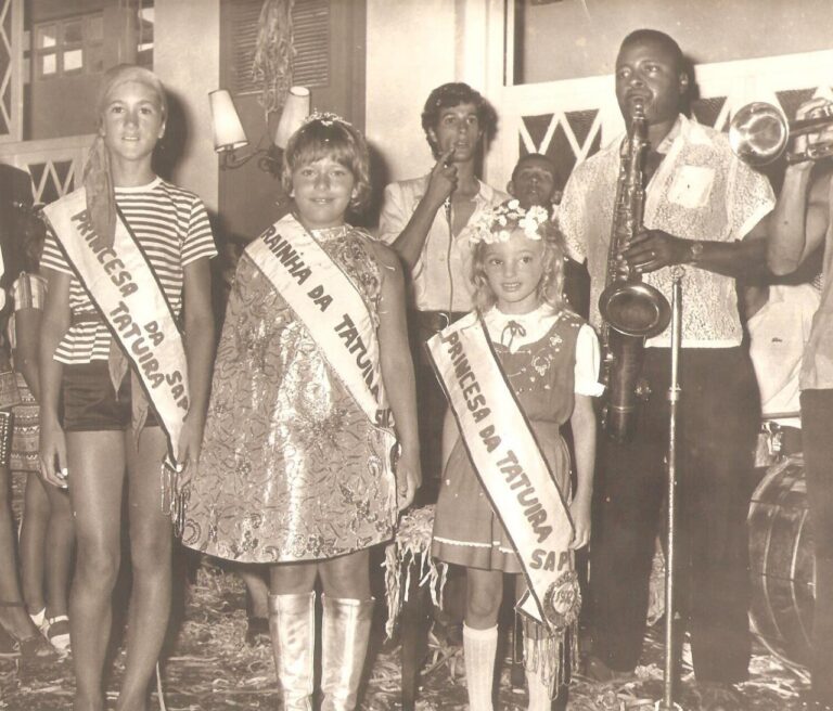 Imagem-do-WhatsApp-de-2025-07-16-as-16.12.12_682ea0b1-768x656