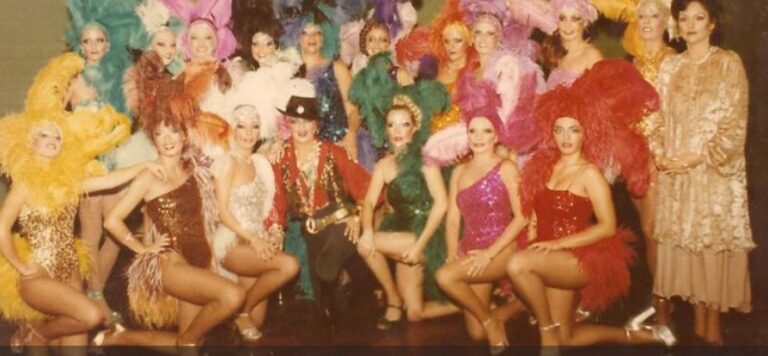 Imagem-do-WhatsApp-de-2025-07-16-as-16.12.12_dcd41aaa-768x356